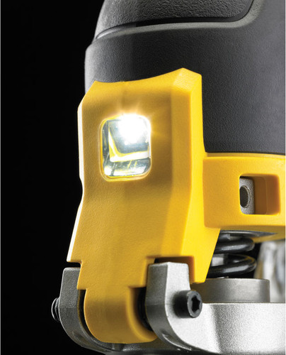 DeWalt DWE315KT
