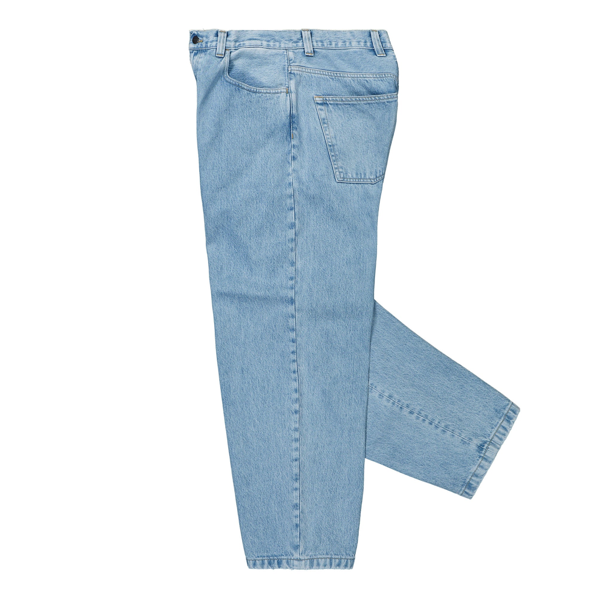 Carhartt WIP<br>Brandon Pant