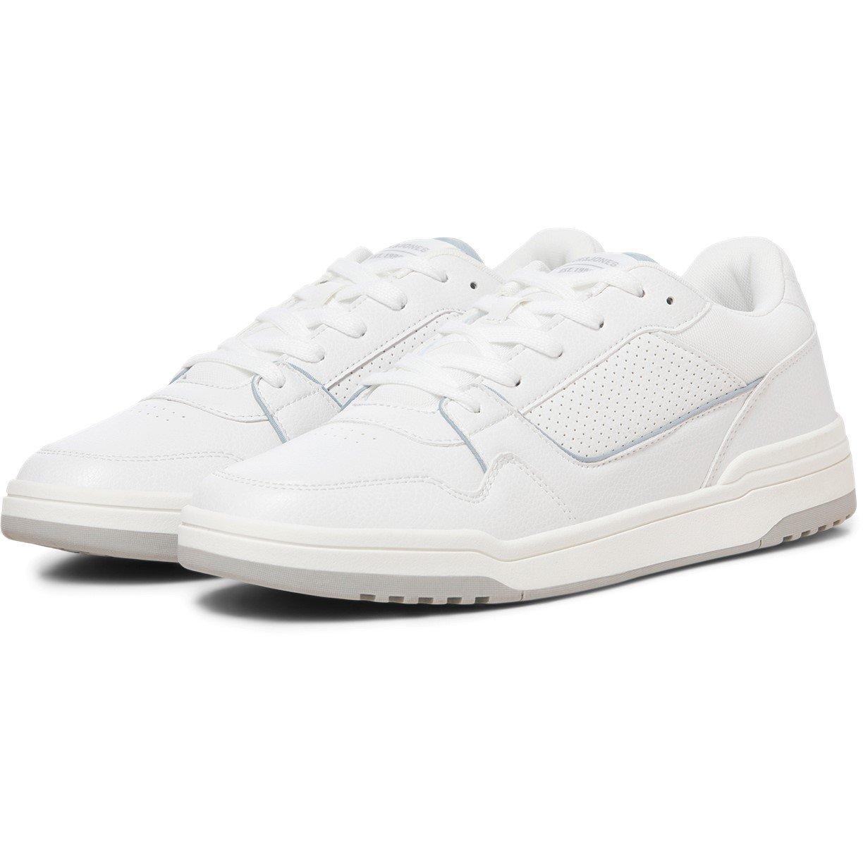 Jack and Jones London Trainer Mens