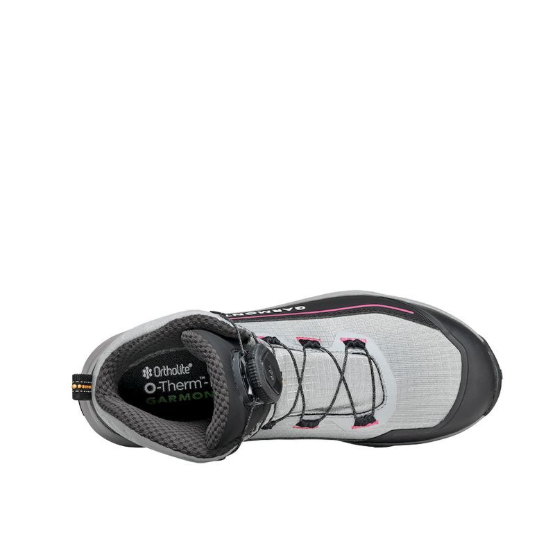 Trace Mid Boa GTX - Bottes de neige femme