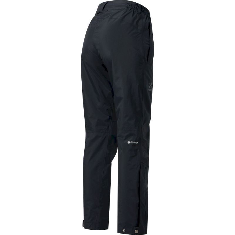 Astral GTX II Pant - Pantalon imperméable femme