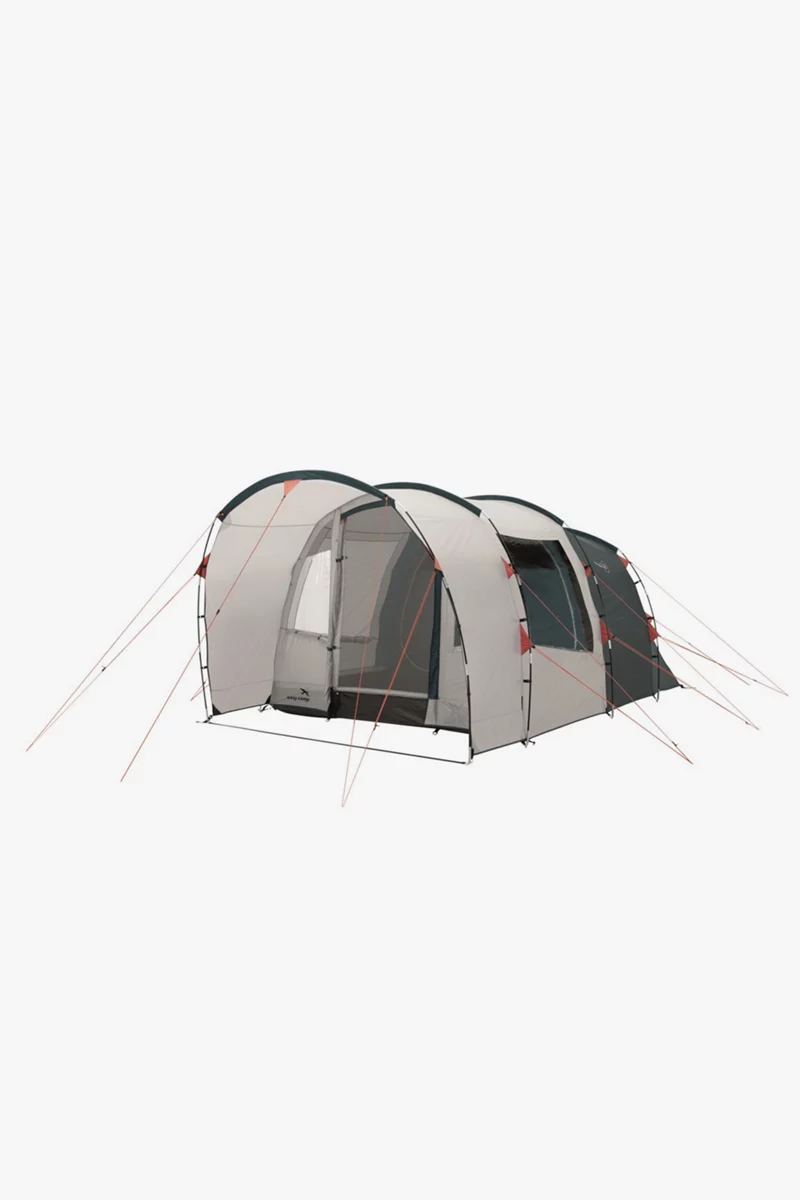 Easy Camp Palmdale 400 Familienzelt