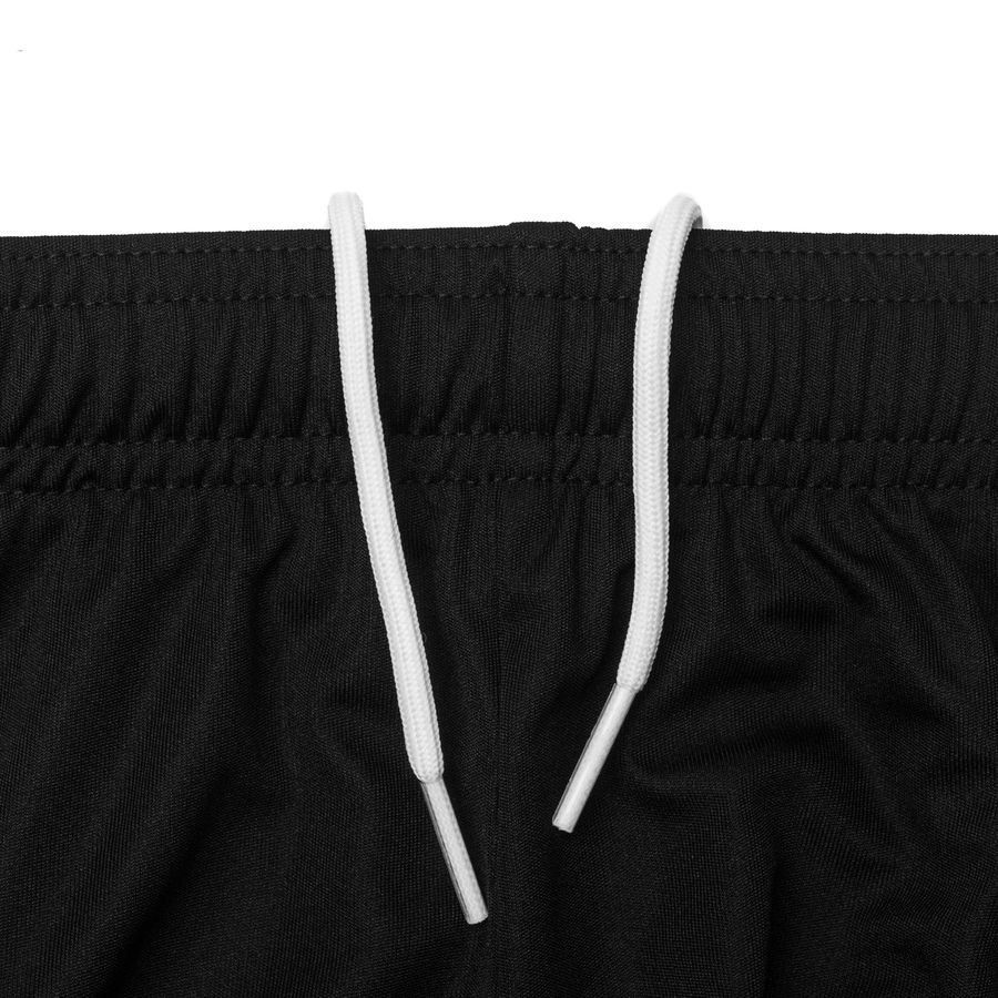 FC Stockholm Träningsshorts Junior
