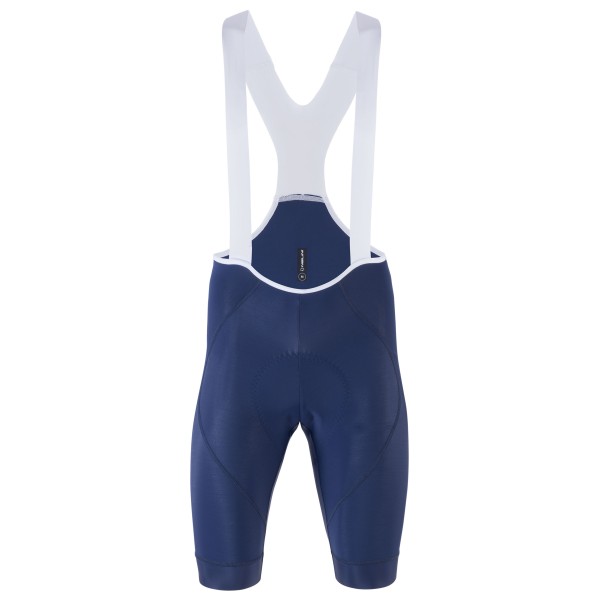 Nalini - Thunder Bib Short - Pantalon de cyclisme