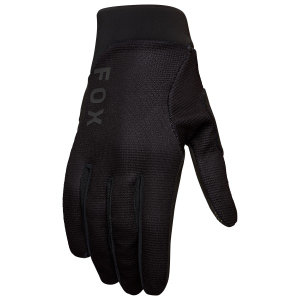 FOX Racing - Women's Ranger Glove Gel - Gants