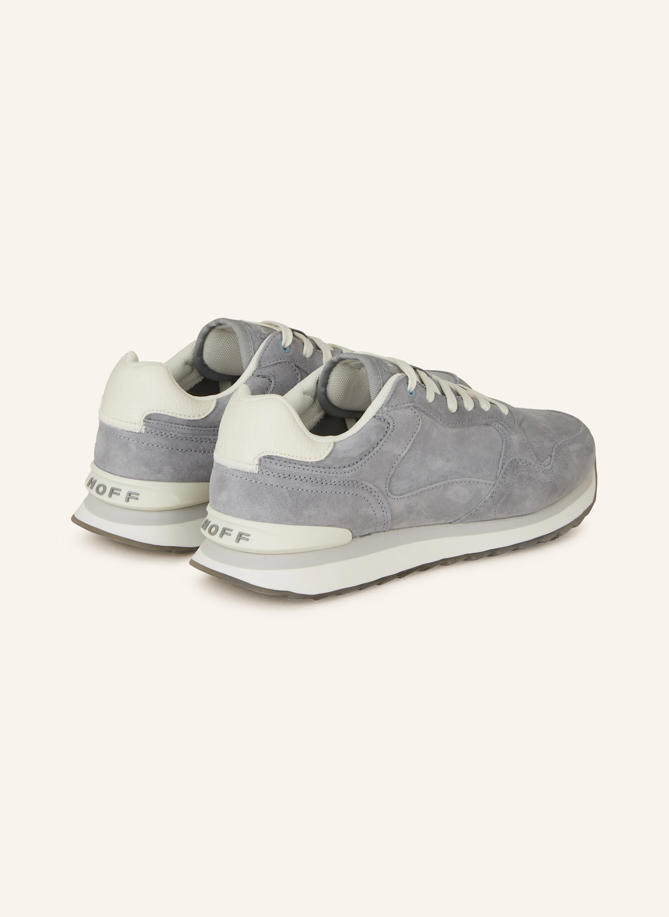 HOFF Sneaker MÁNCORA