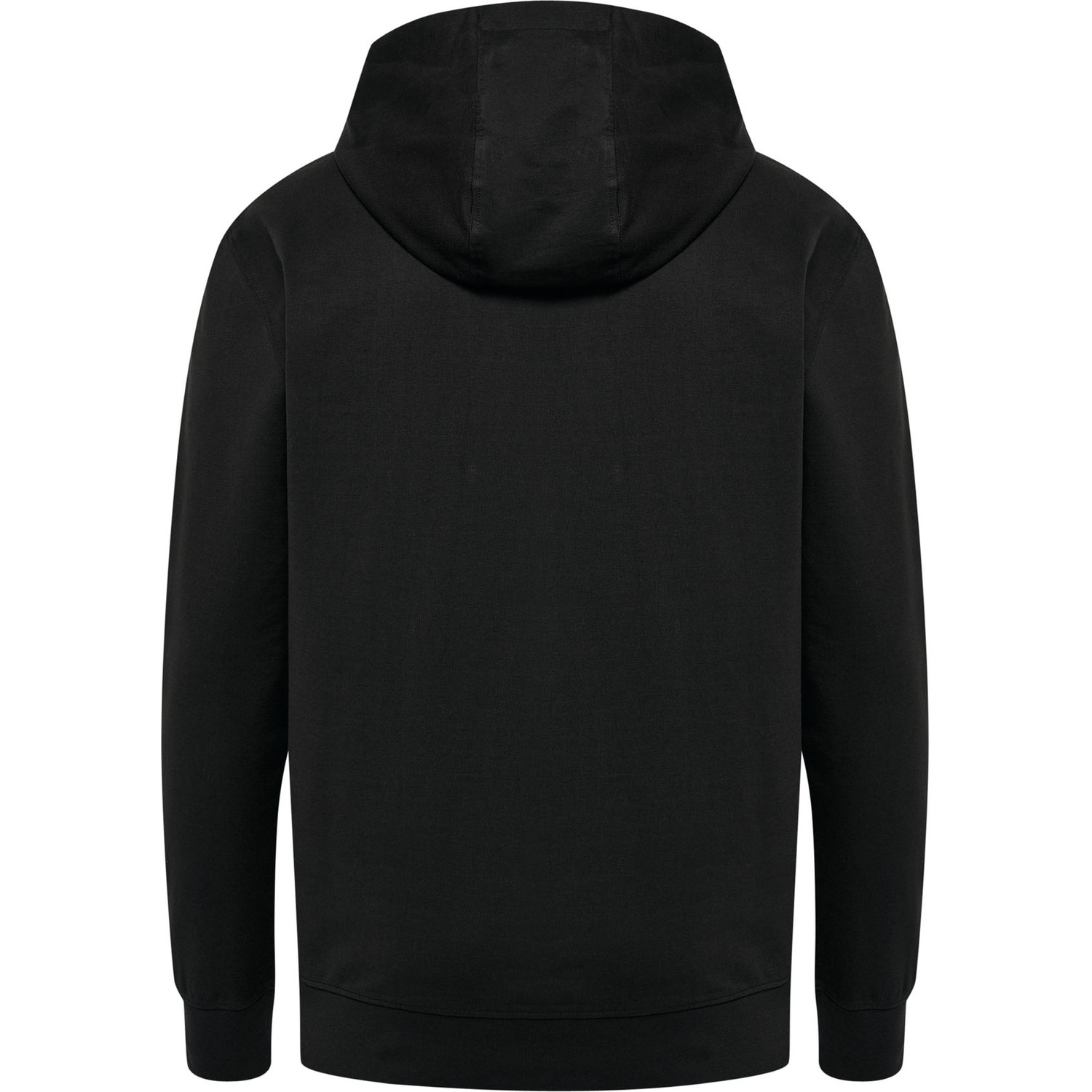 Hummel GO 2.0 Hoodie Men
