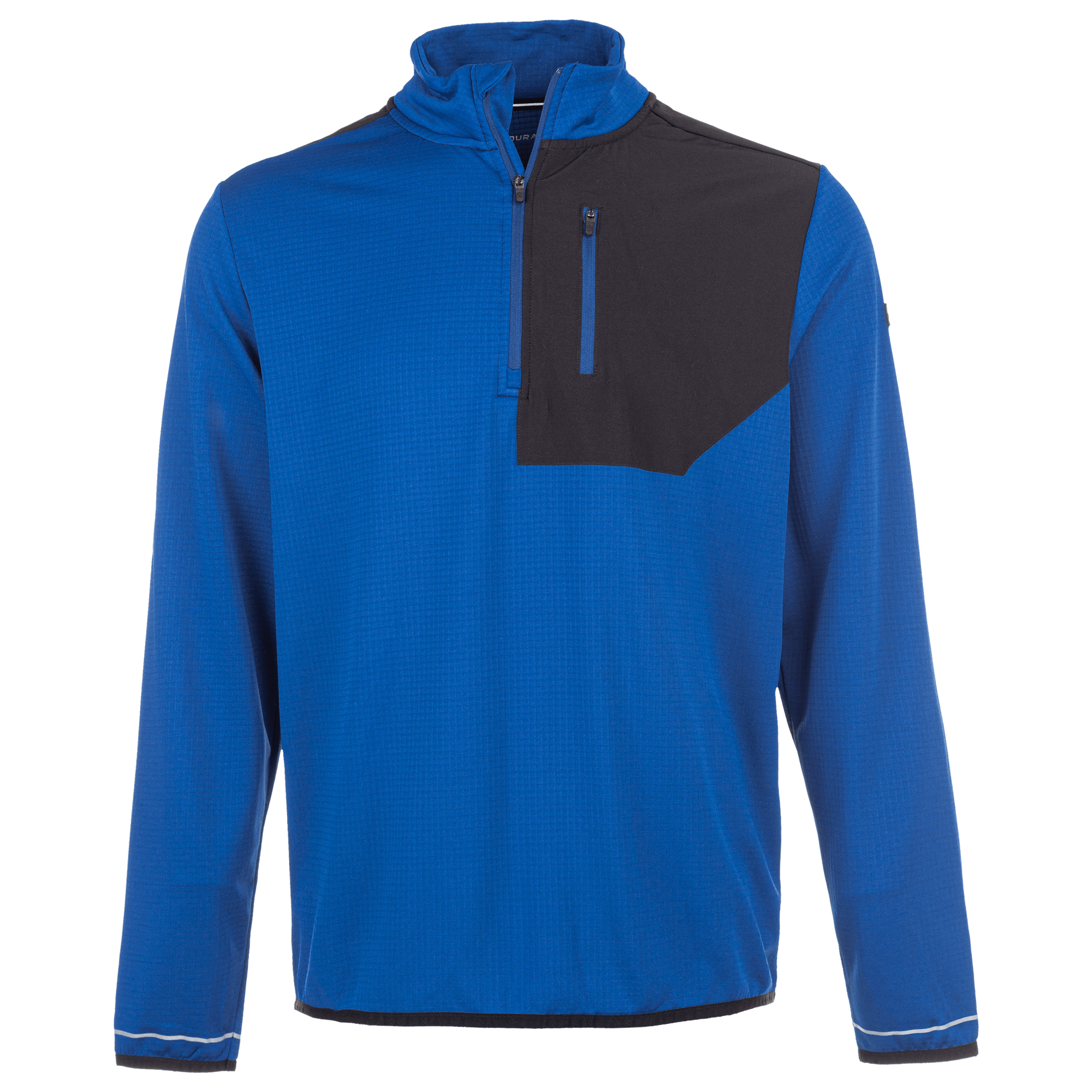 Endurance Leoming M Midlayer - Treningstøy