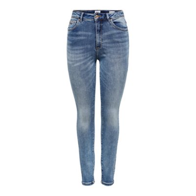 Jean femme Onlmila ONLY