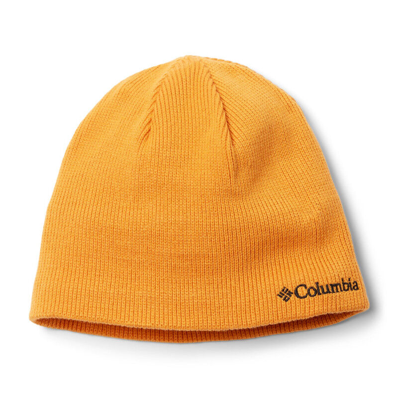 Bugaboo Beanie - Bonnet