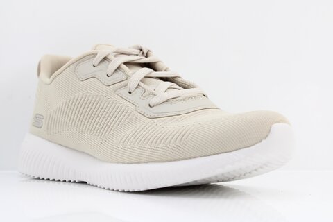 Skechers Sneaker