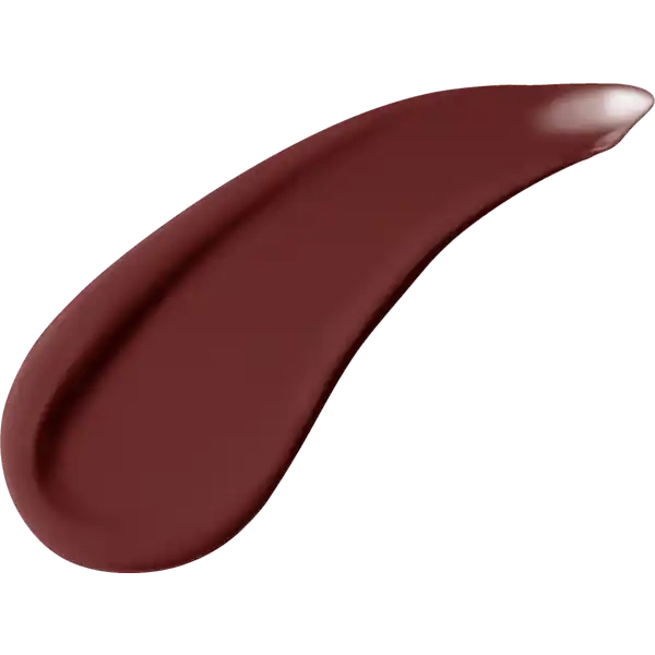 Lip Lingerie XXL 08 Straps Off Reddish Brown Nude