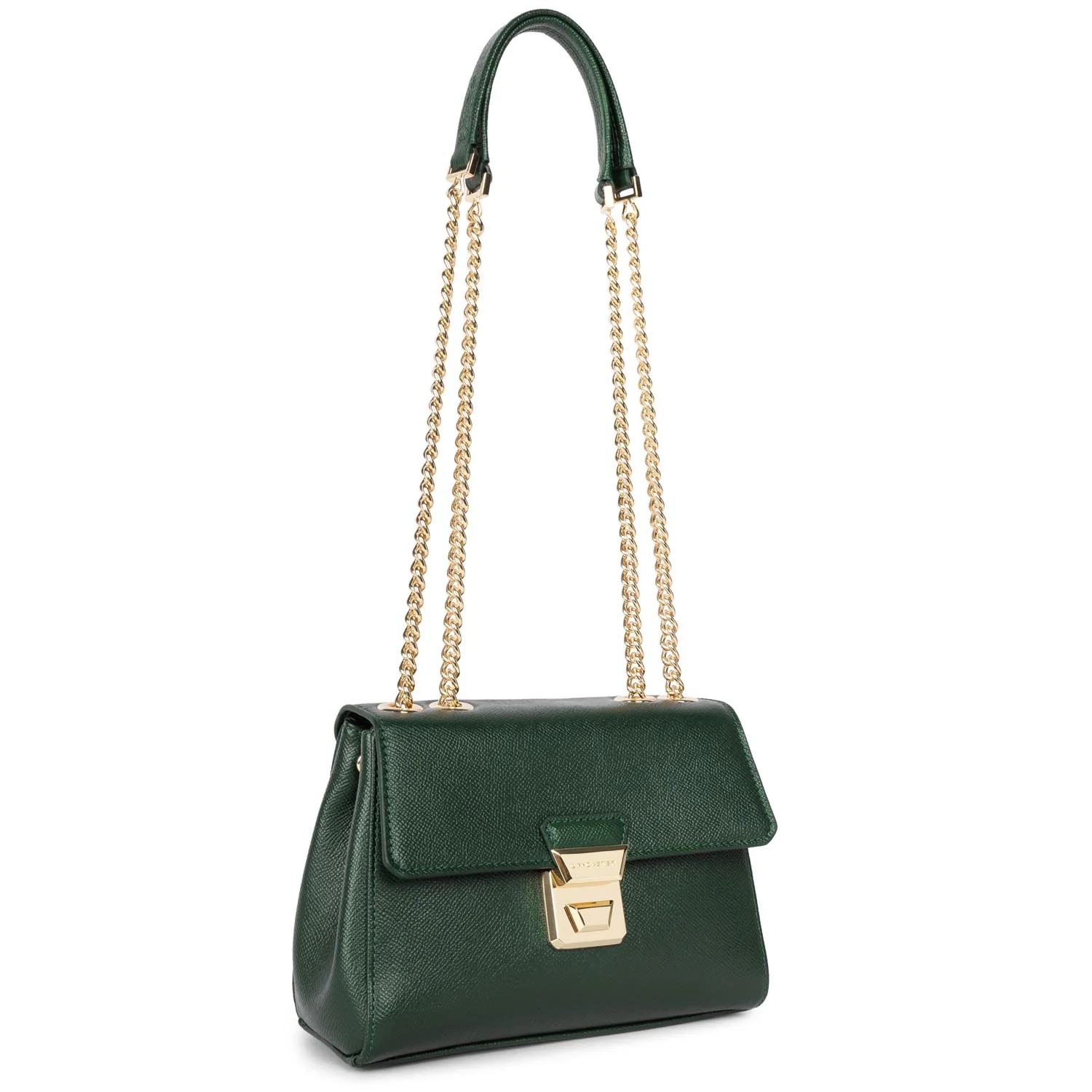 Delphino Tina-Sac trotteur