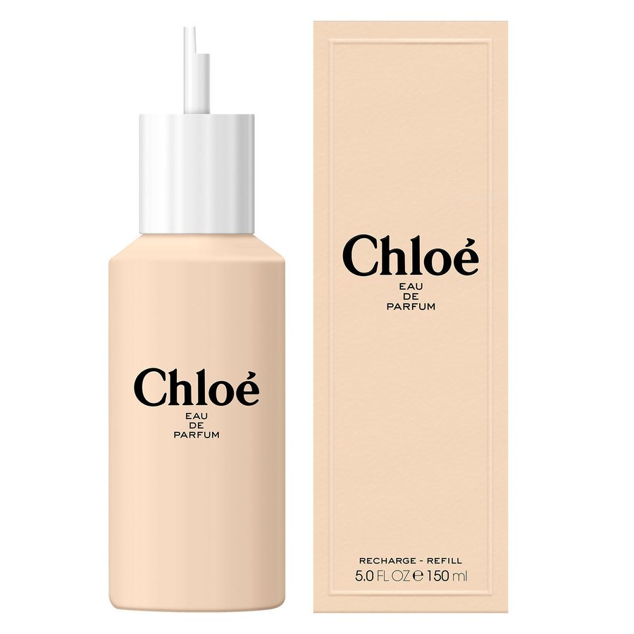Chloé Signature Eau De Parfum Refill 150ml