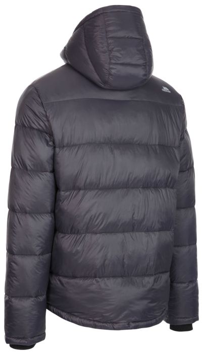 Heyward Jacket Men herrejakke