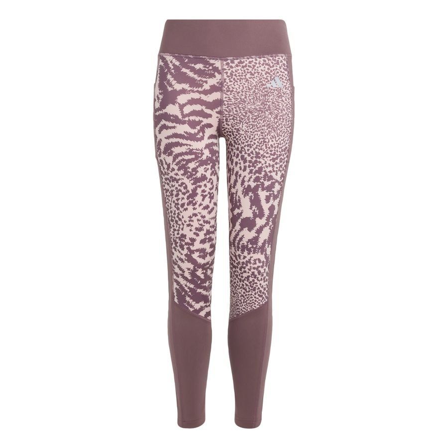 Adidas Optime 7/8 Leggings Kids