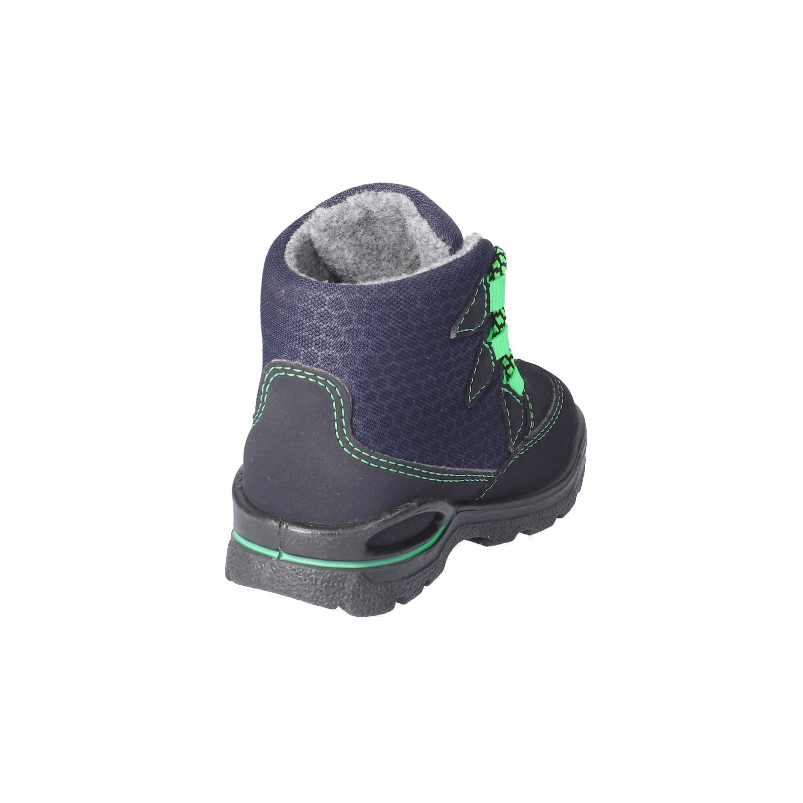 EMIL - Winterboots