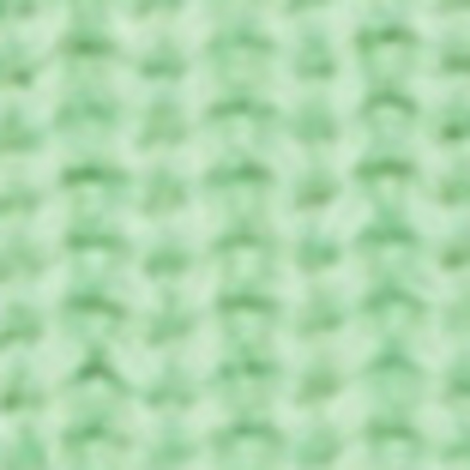 Strickpullover cropped aus Heavy-Weight-Organic-Cotton