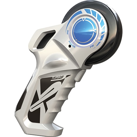 EXOST Loop Racerbane Twin Tower