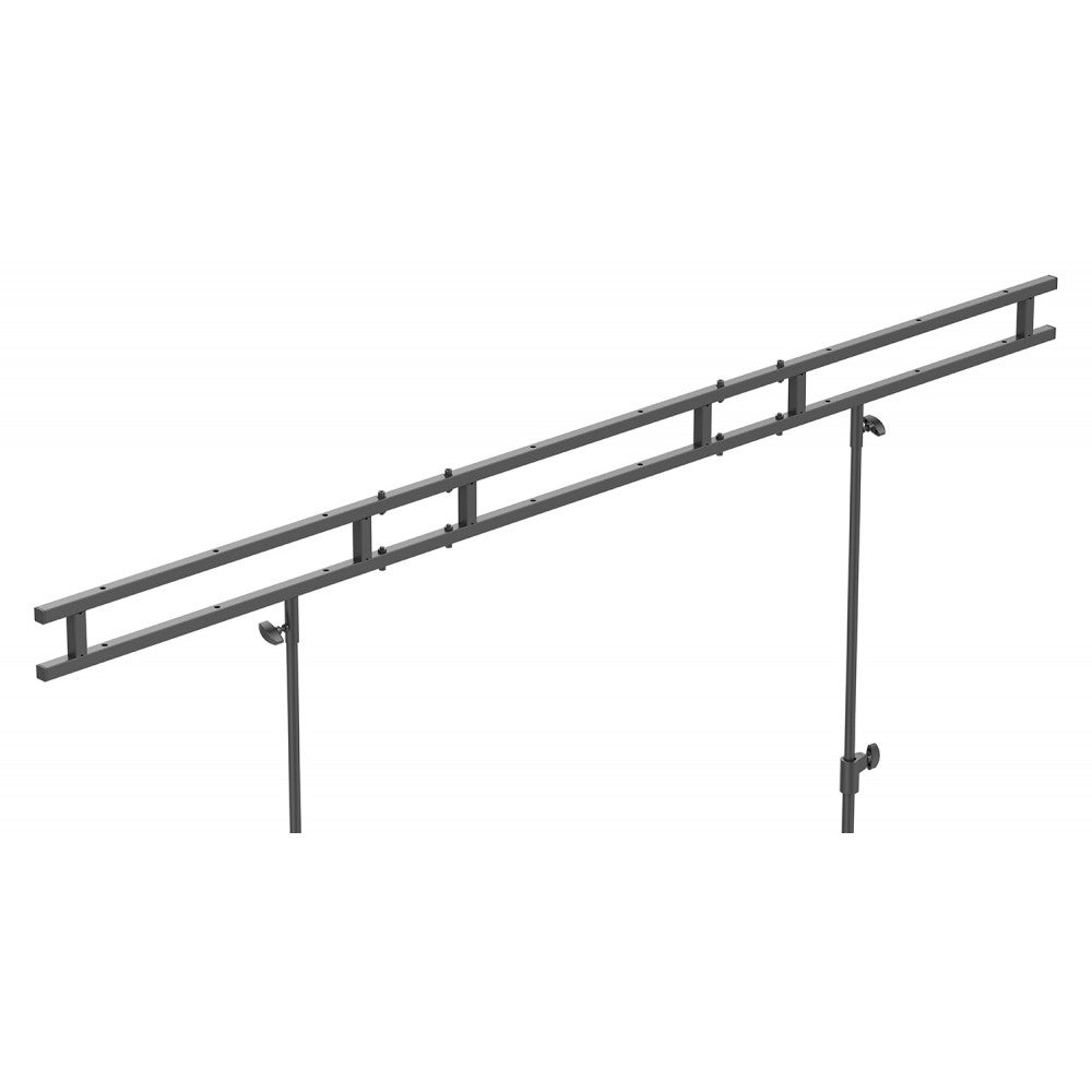Vonyx DB3L lichtbrug voor DB3 DJ booth