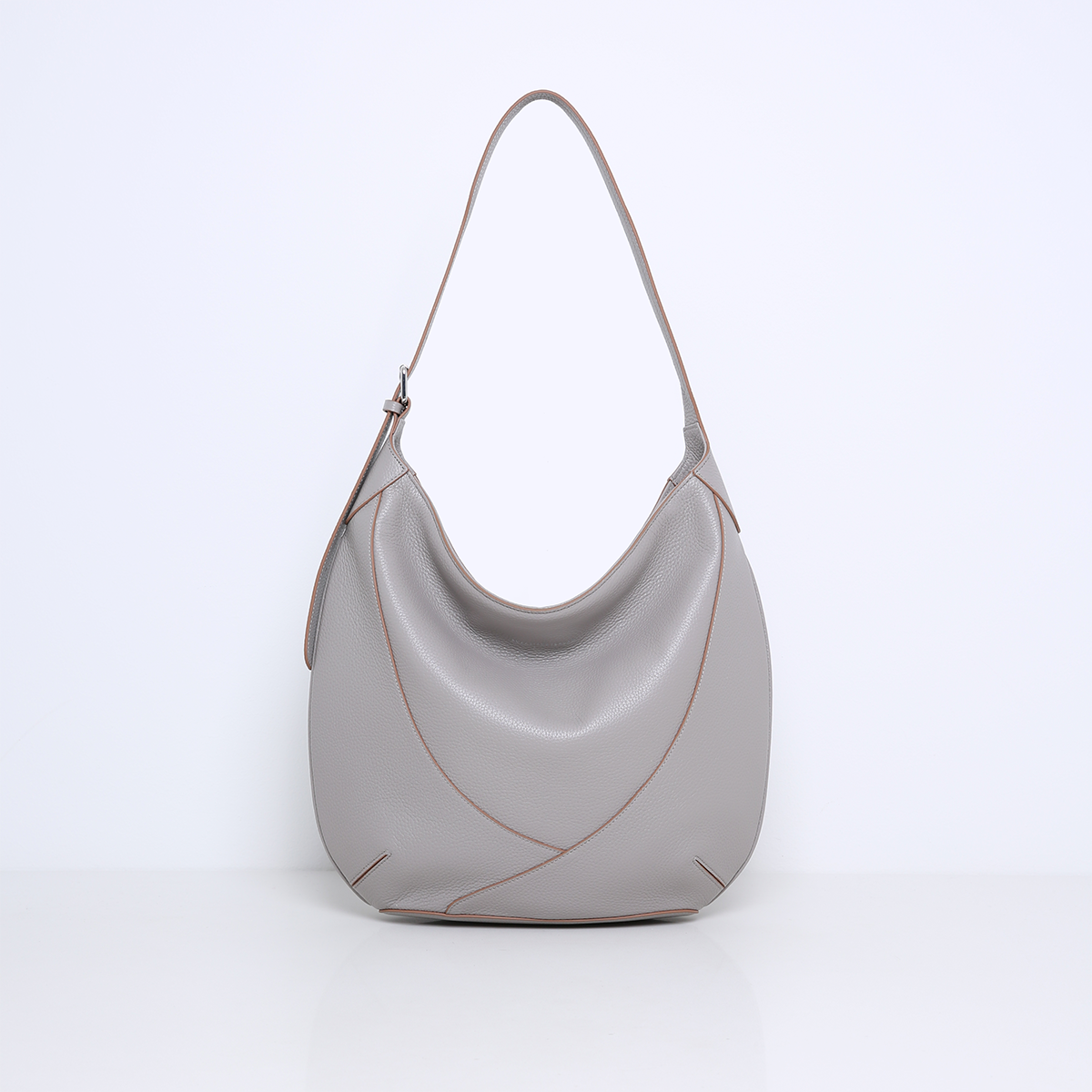 DREW | TAUPE