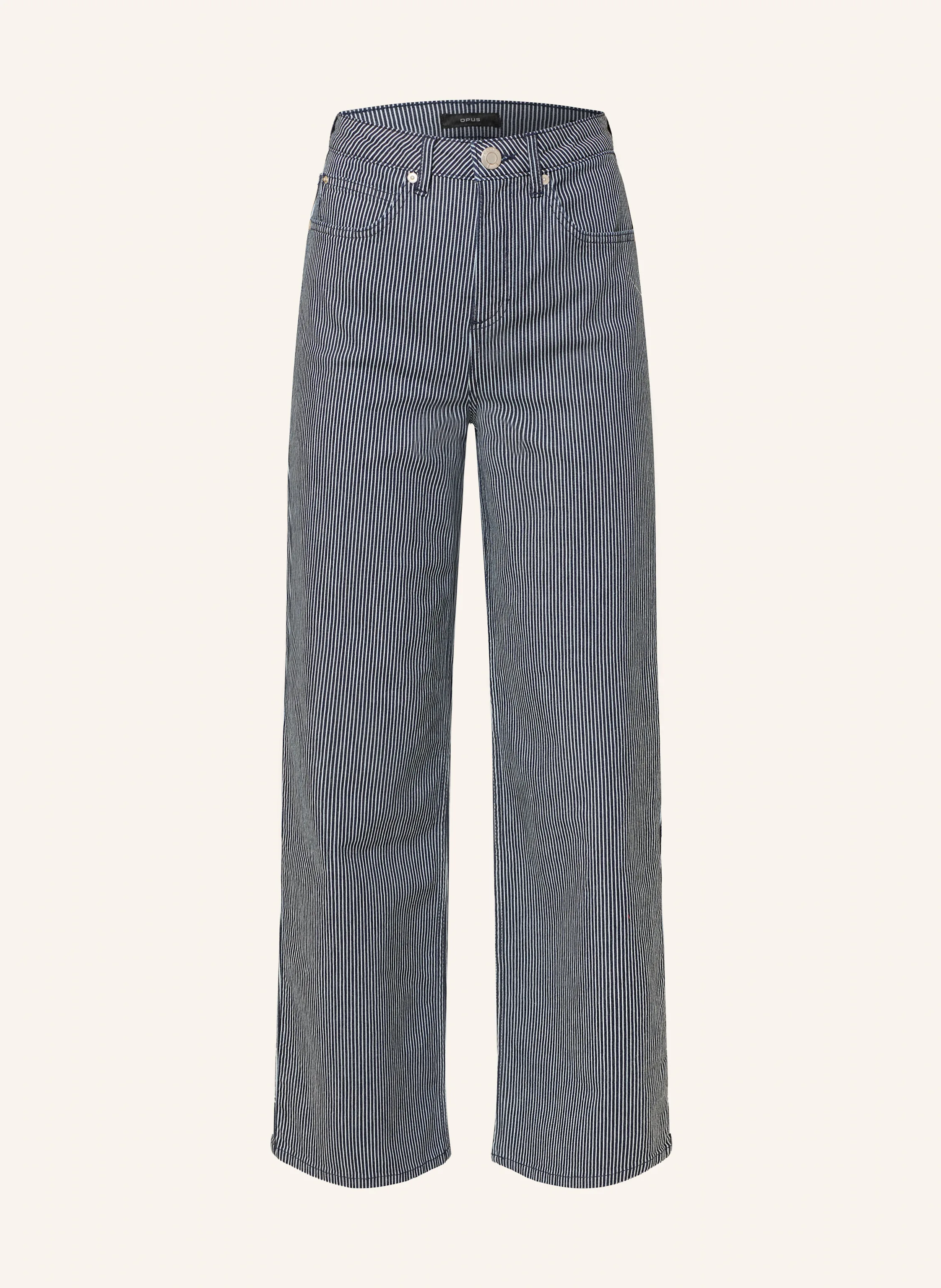 OPUS Jeans MIVY