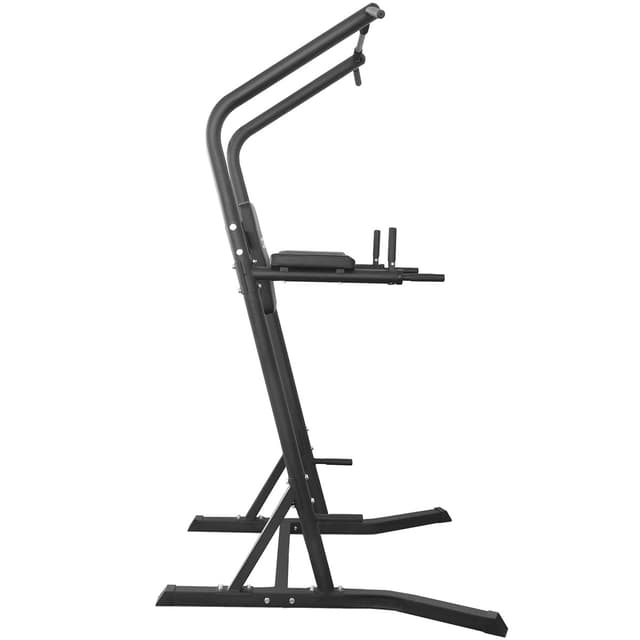 Core Power Tower, Dip- og Pull up Bar