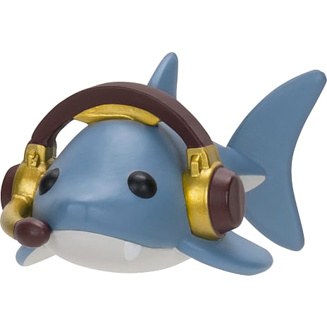 Adopt Me Mystery Pets 5 cm - flere varianter - assorteret