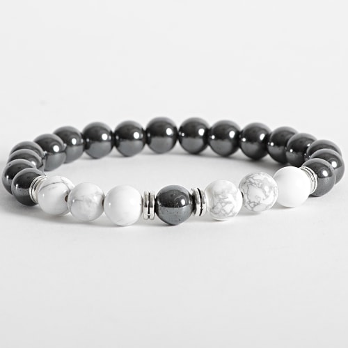 Bracelet AE116 Chrome