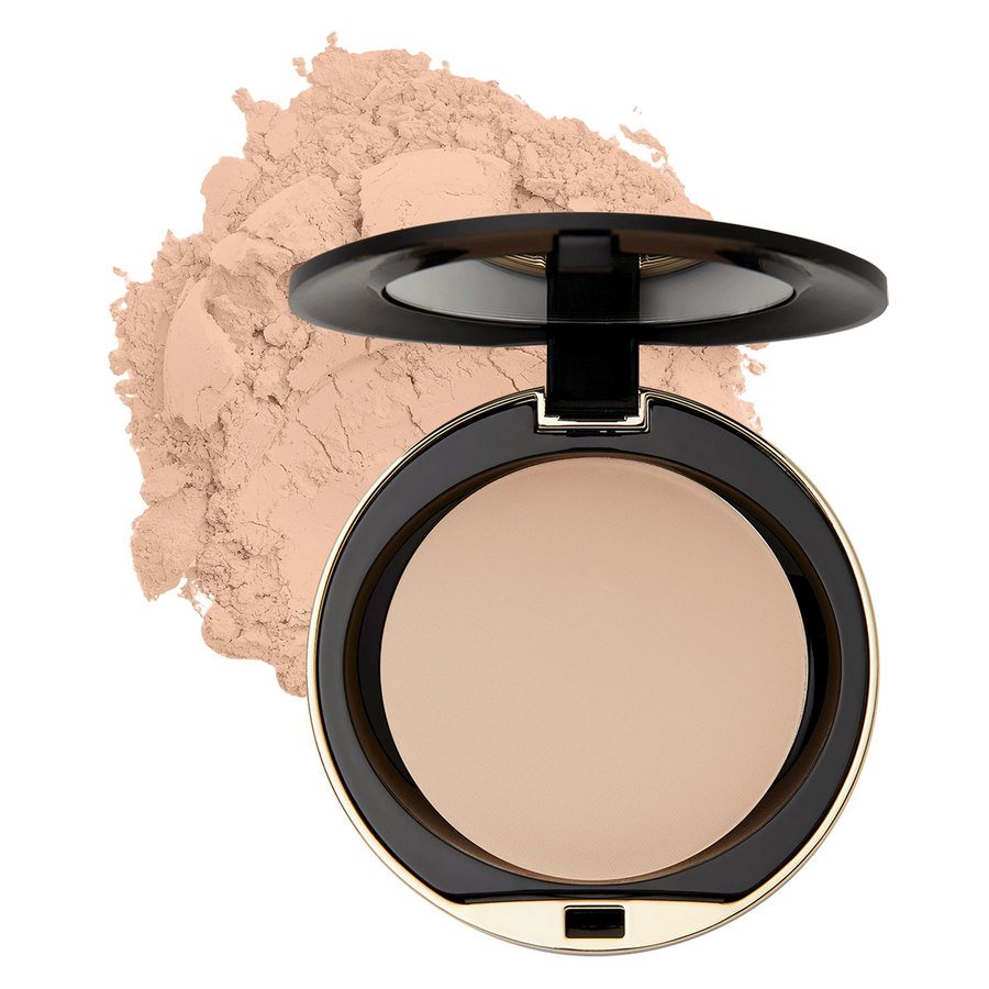 Milani Cosmetics Conceal + Perfect Shine-Proof Powder 01 Fair 12,3g