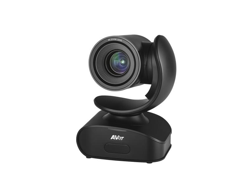 AVer VC540 USB Kamera System 4K/UHD 30 fps AVer VC540 USB Kamera System mit Freisprecheinrichtung