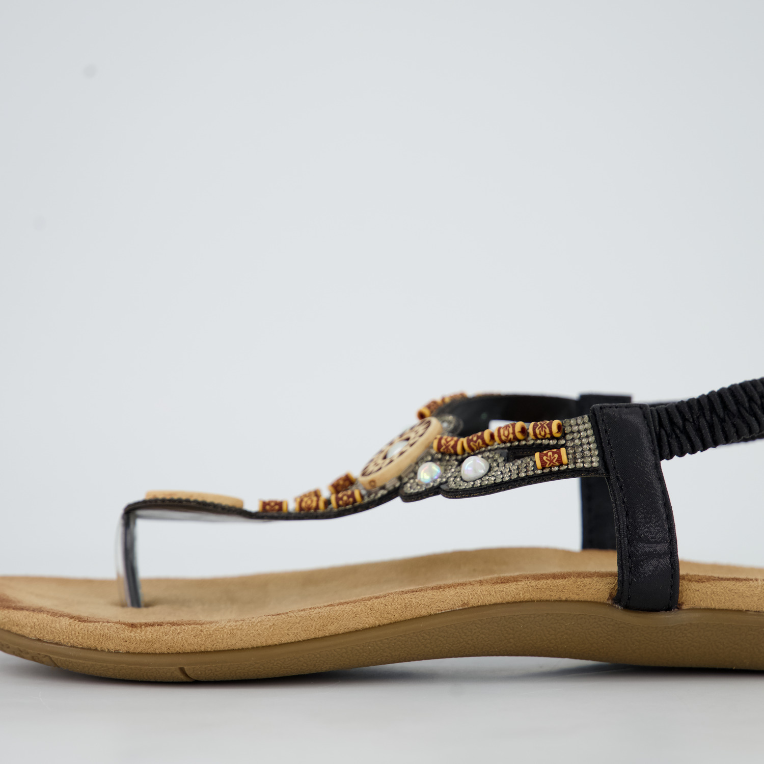 2 Go Fashion Sandalen