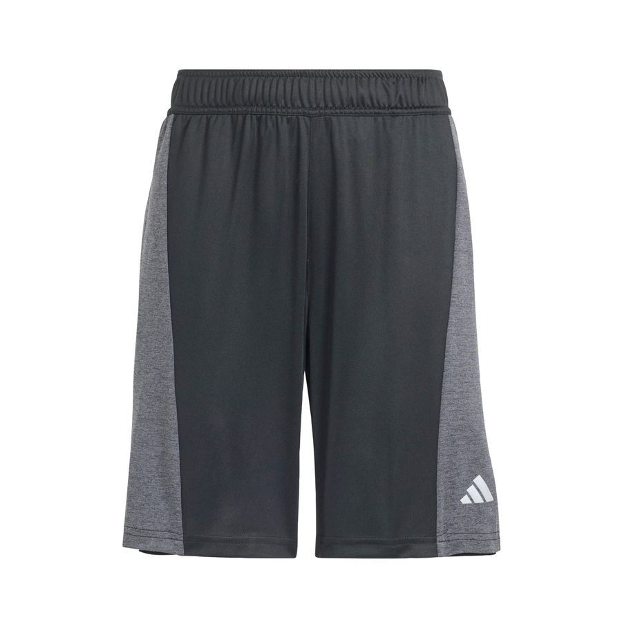 Adidas Short de training chiné AEROREADY Enfants