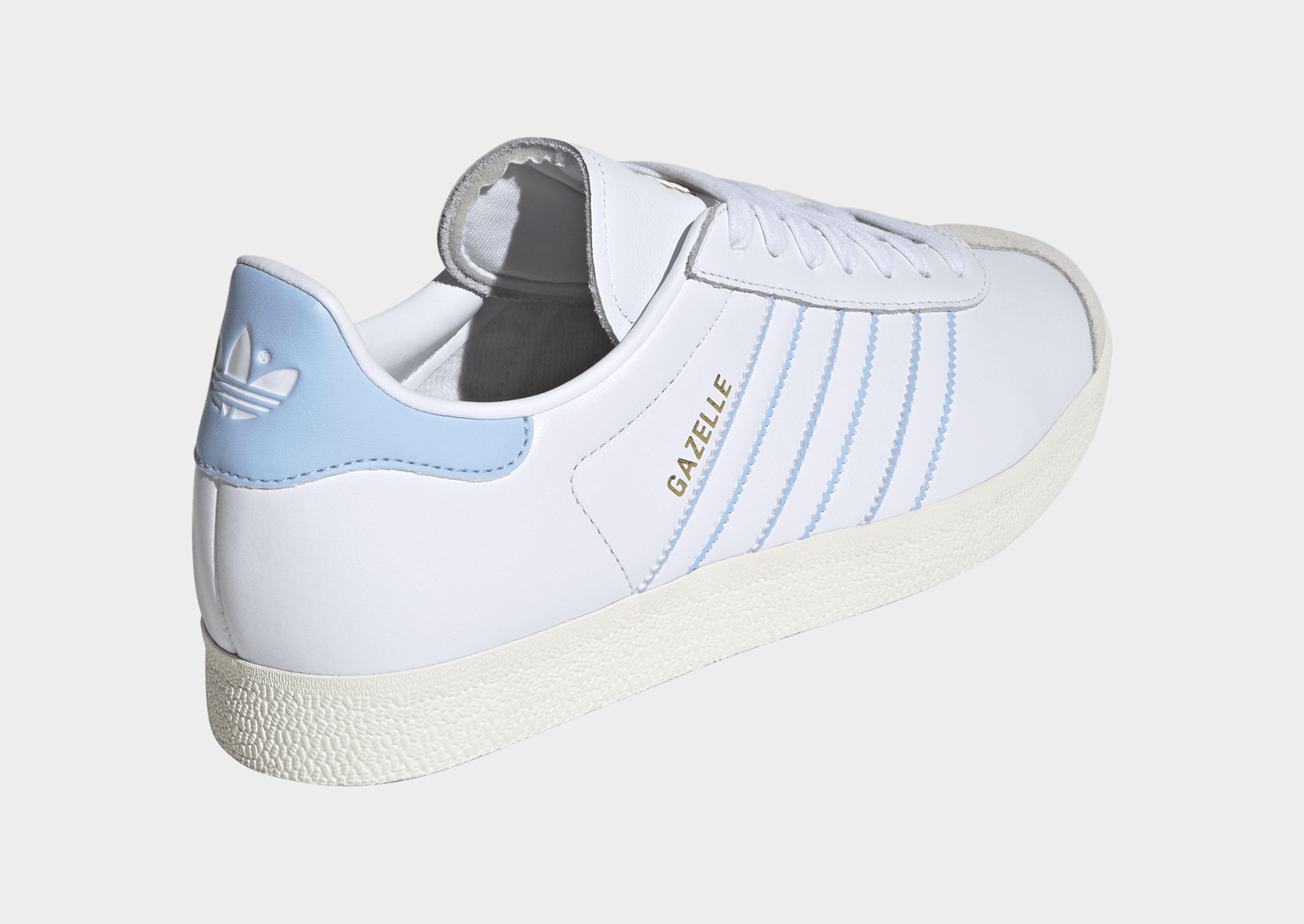 adidas Originals Chaussure Gazelle Argentine