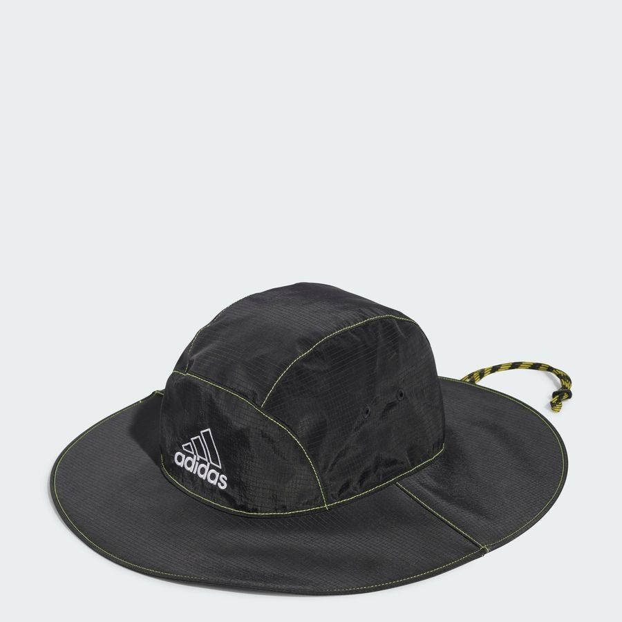Adidas Original Chapeau de brousse