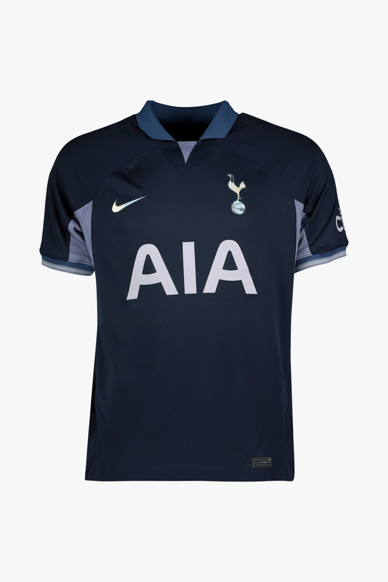 Nike Tottenham Hotspur Stadium Away Replica Herren Fussballtrikot 2324