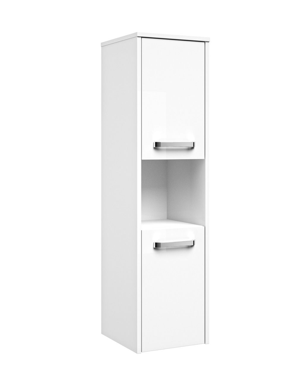 XORA Midischrank SERIE 3050