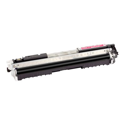 Canon 729 - magenta - cartouche laser d'origine