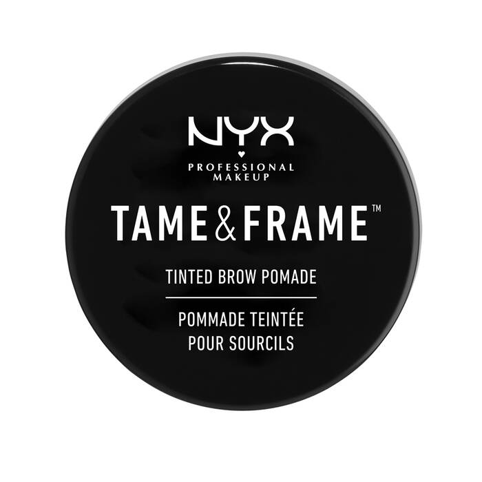 Pommade à sourcils Tame & Frame