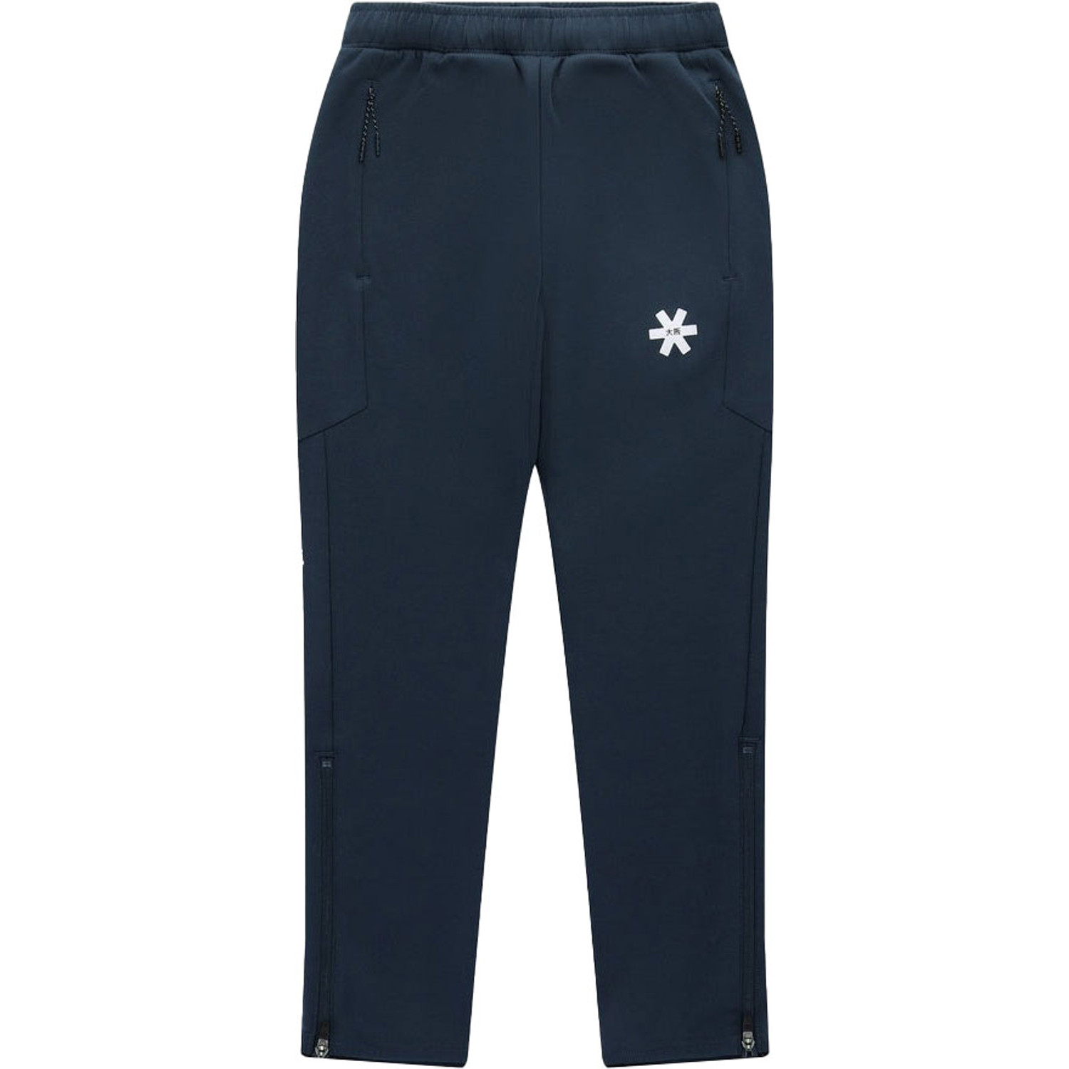Osaka Pro Track Broek Junior