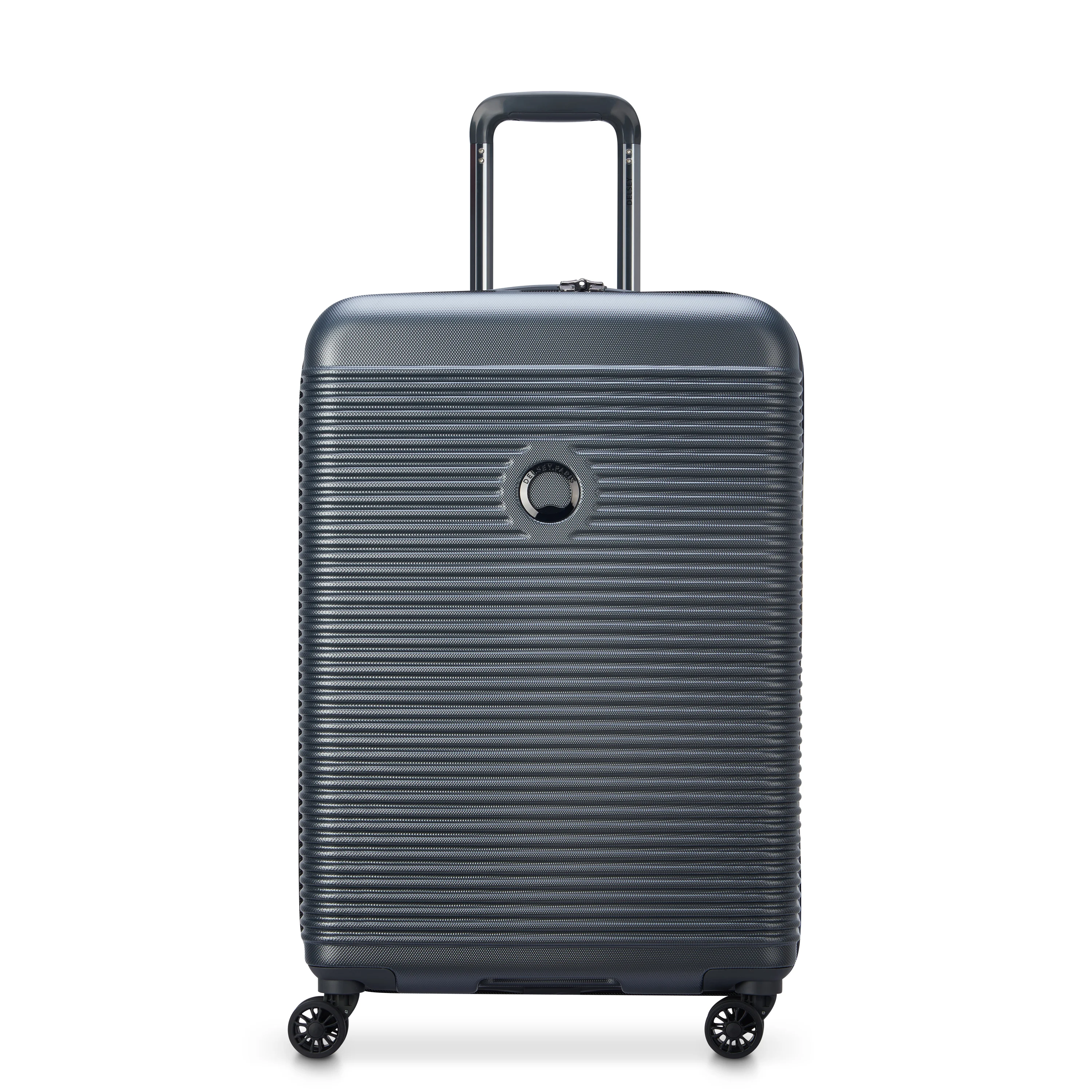 FREESTYLE - Valise soute rigide | Gris