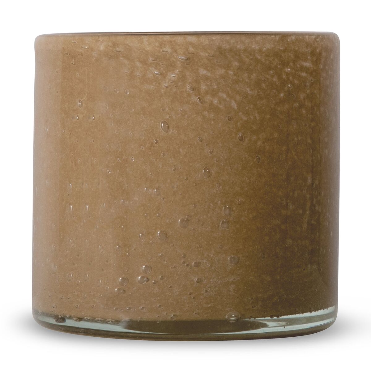 Calore lyslykt extra small, beige