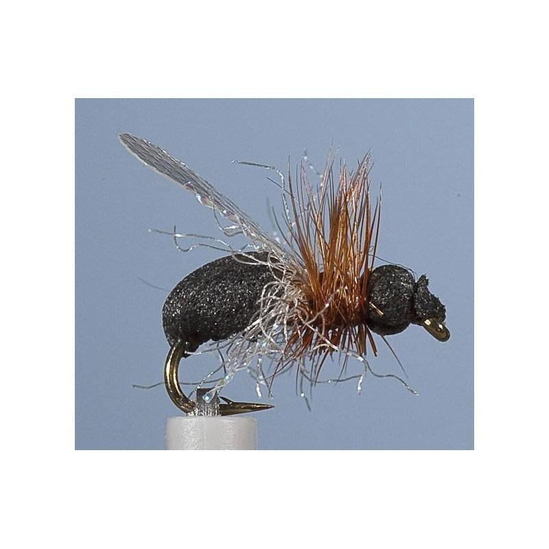 Mouche Jmc Terrestre 17