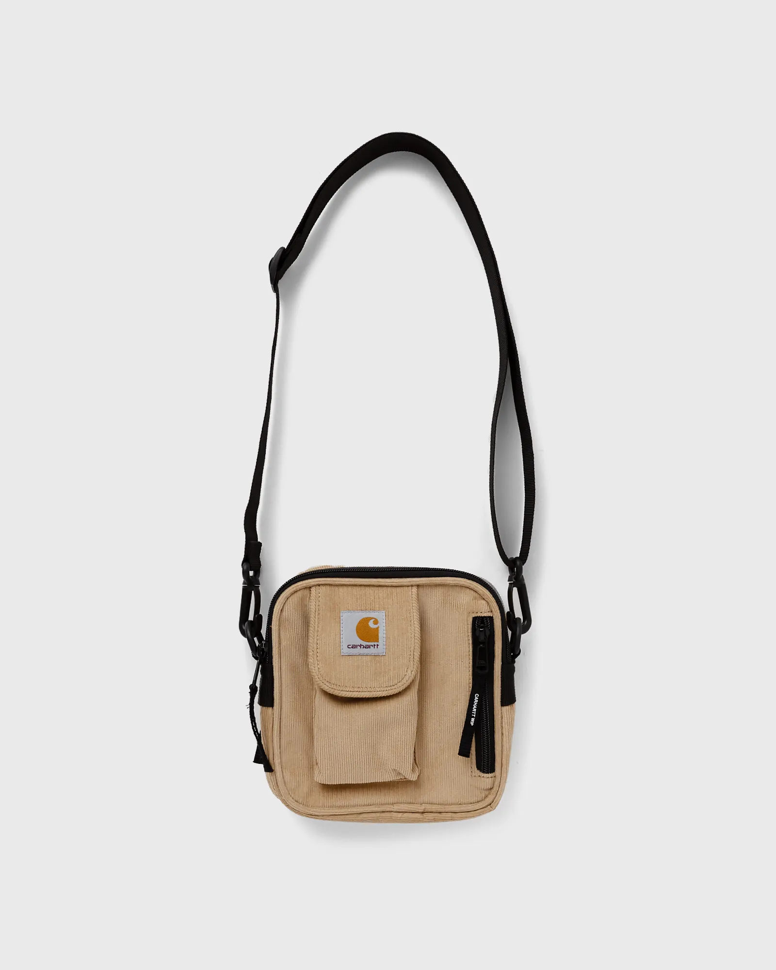 Carhartt WIP Essentials Cord Bag, Small