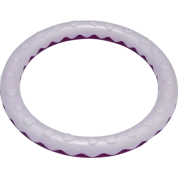 Ringrassel