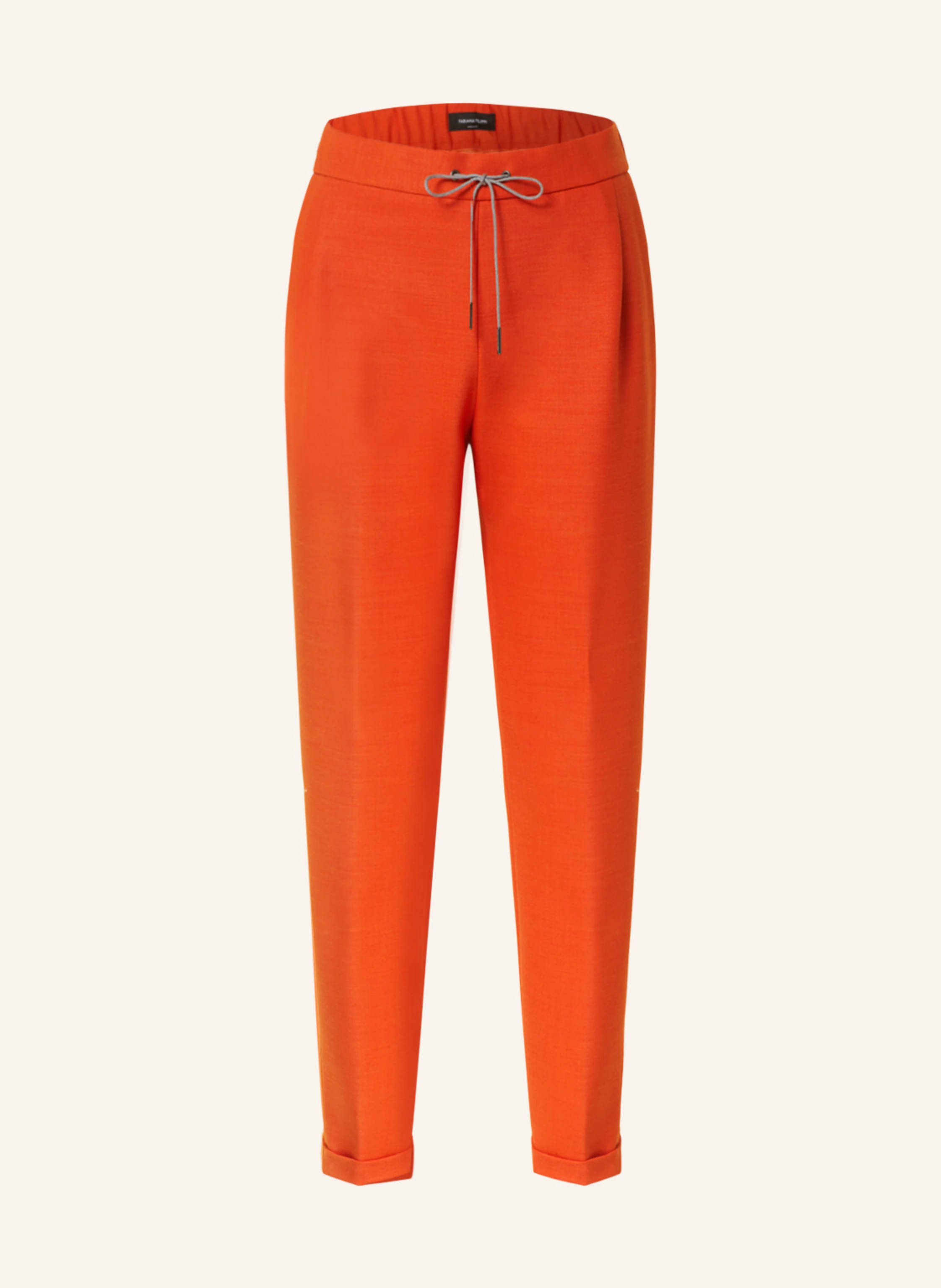 FABIANA FILIPPI Hose