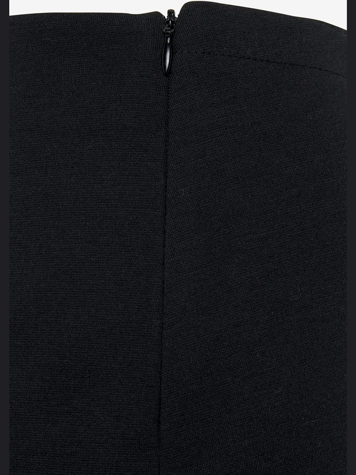 Jupe-culotte jupe style skort