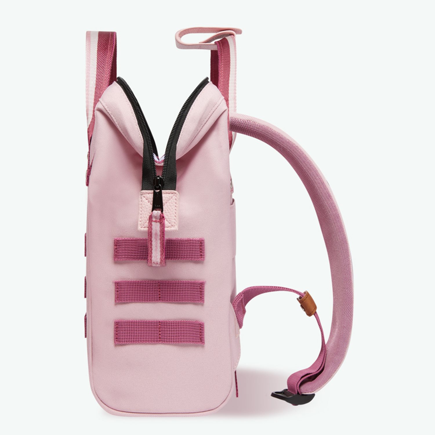 Cabaia Avdenturer Bag Small assouan