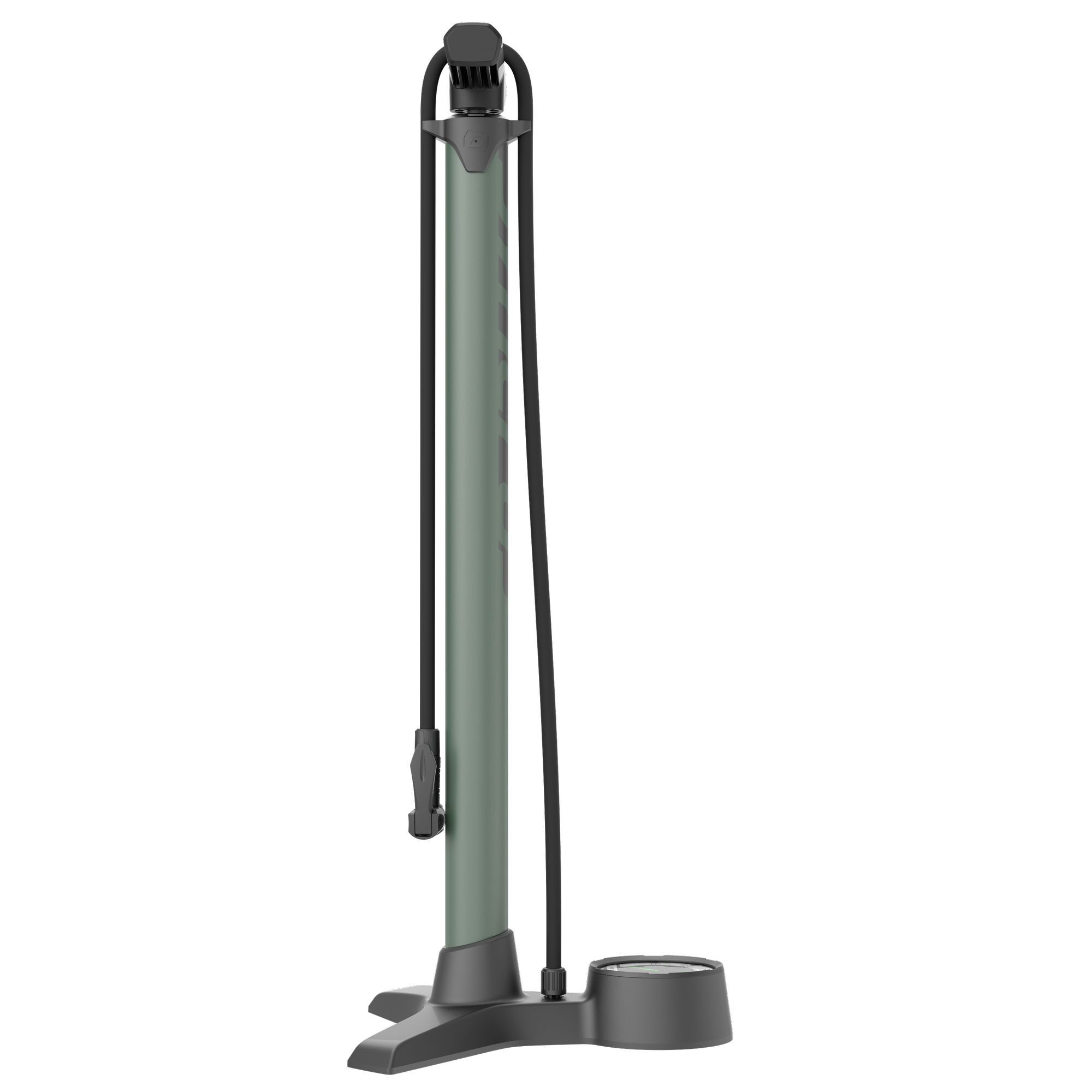 SyncrosFloor pump Vernon 3.0