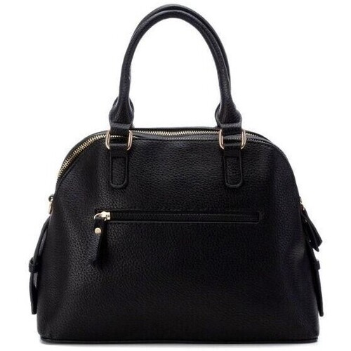 Xti - 184227 Negro